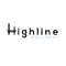Highline Wellness Coupons